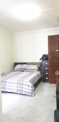 Blk 211 Tampines Street 23 (Tampines), HDB 3 Rooms #207774111